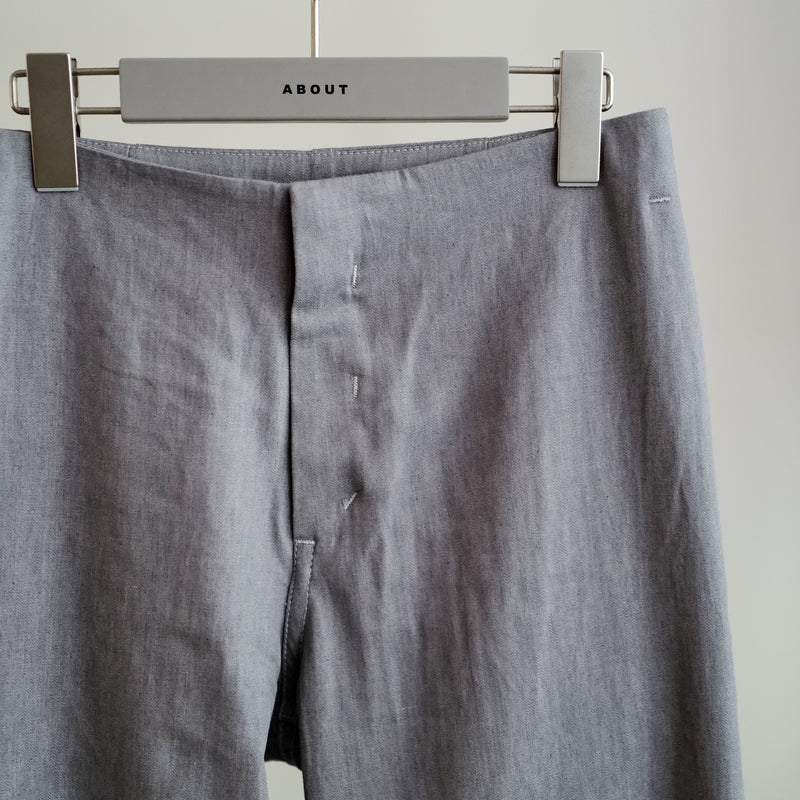 TOFU JEAN