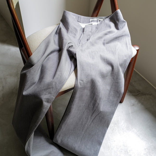 TOFU JEAN