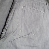 TOFU BROTHERS JEAN