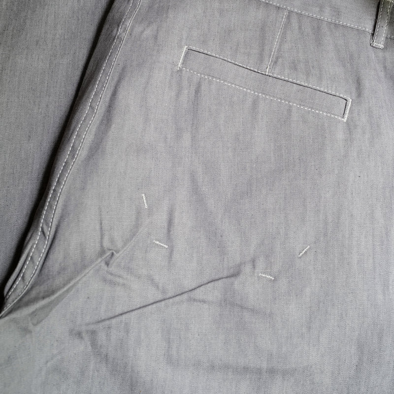 TOFU BROTHERS JEAN
