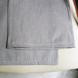 TOFU BROTHERS JEAN