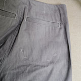 TOFU JEAN