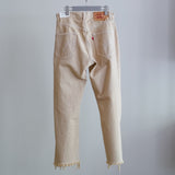 VINTAGE LASSO