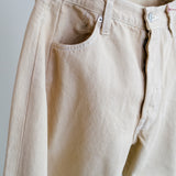 VINTAGE LASSO
