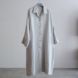 2PCS COAT ARTIST CANVAS