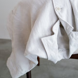 2PCS COAT ARTIST CANVAS