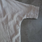 2PCS COAT ARTIST CANVAS