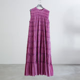 DRESS Billi