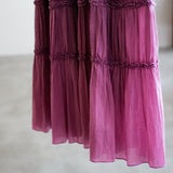 DRESS Billi