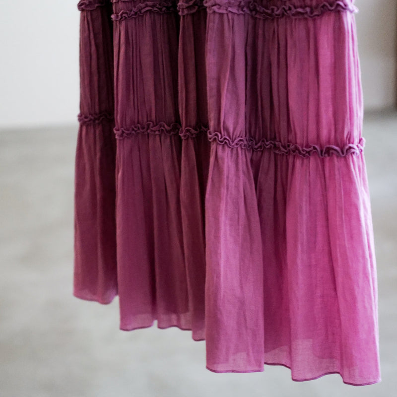 DRESS Billi