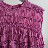 DRESS Billi