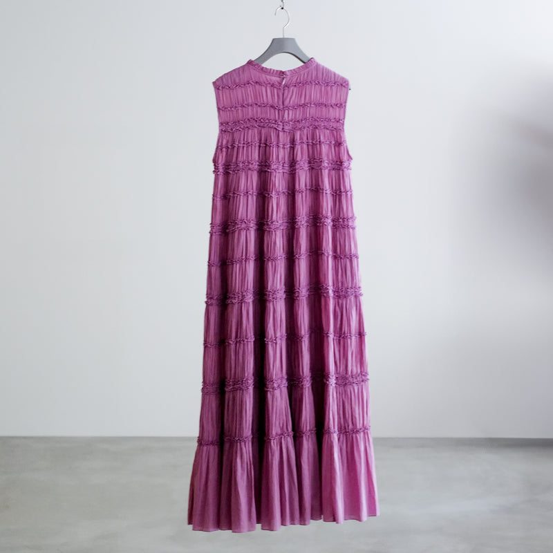 DRESS Billi