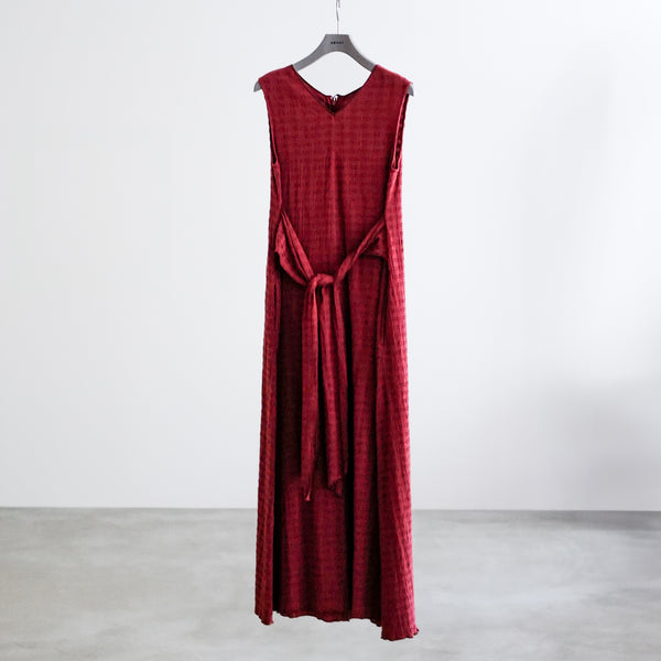 DRESS Vera