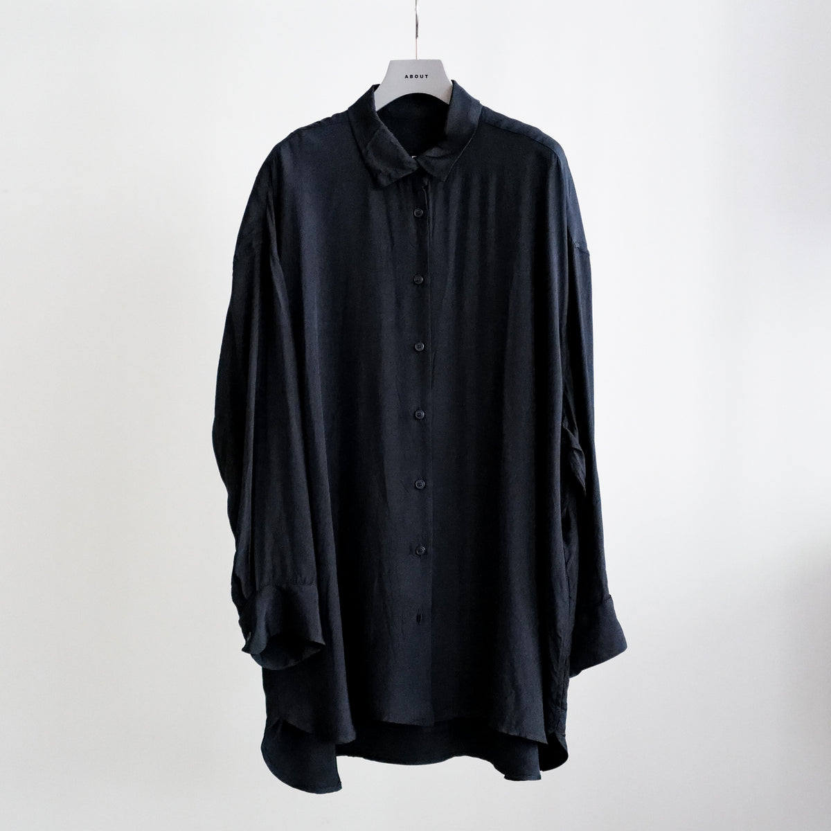 【新品】CASEYCASEYケーシーケーシー OLIVERCOAT 13HM79 CASEY CASEY * 13HM79 OLIVER COAT NOLD * Navy - YouTube