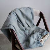 FRAME TROUSER