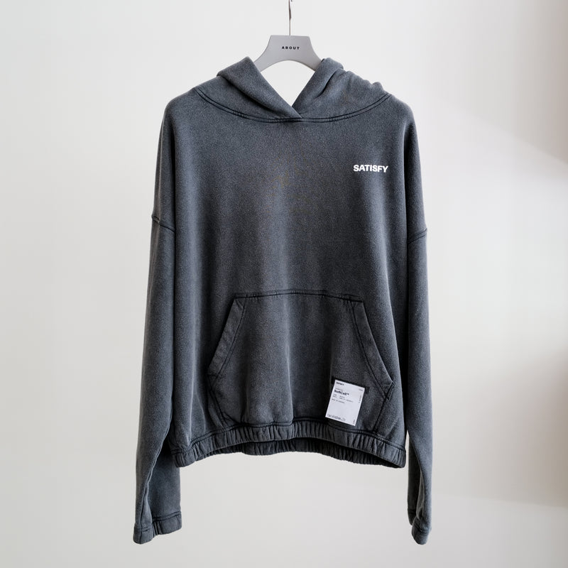 SOFTCELL HOODIE