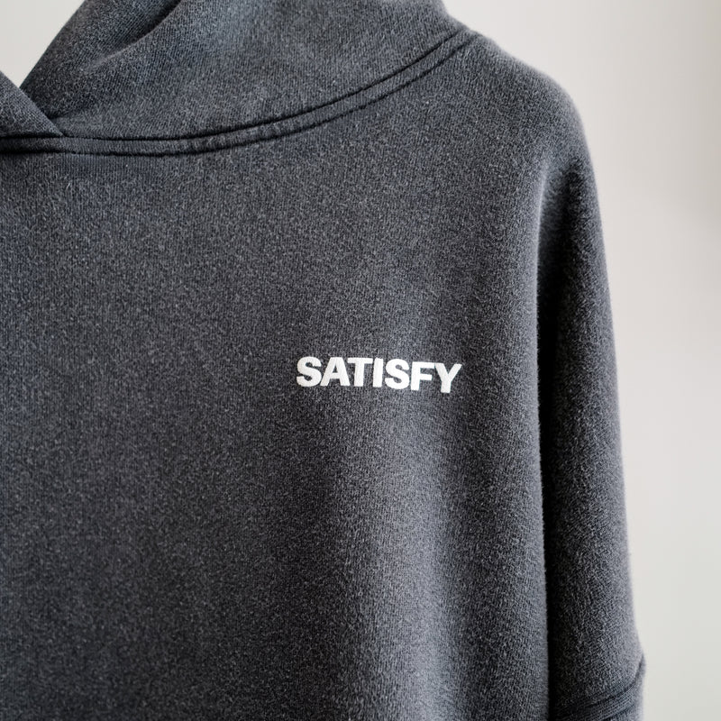 SOFTCELL HOODIE