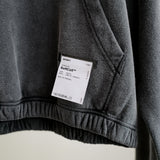 SOFTCELL HOODIE