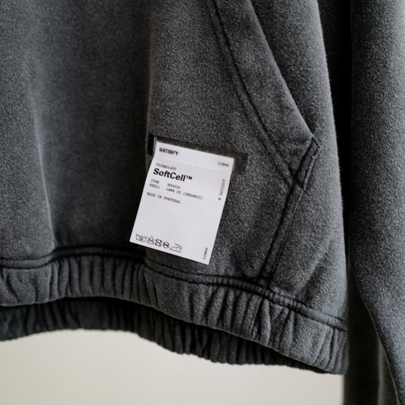 SOFTCELL HOODIE