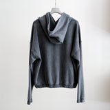 SOFTCELL HOODIE