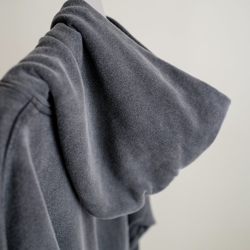 SOFTCELL HOODIE