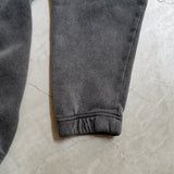 SOFTCELL HOODIE
