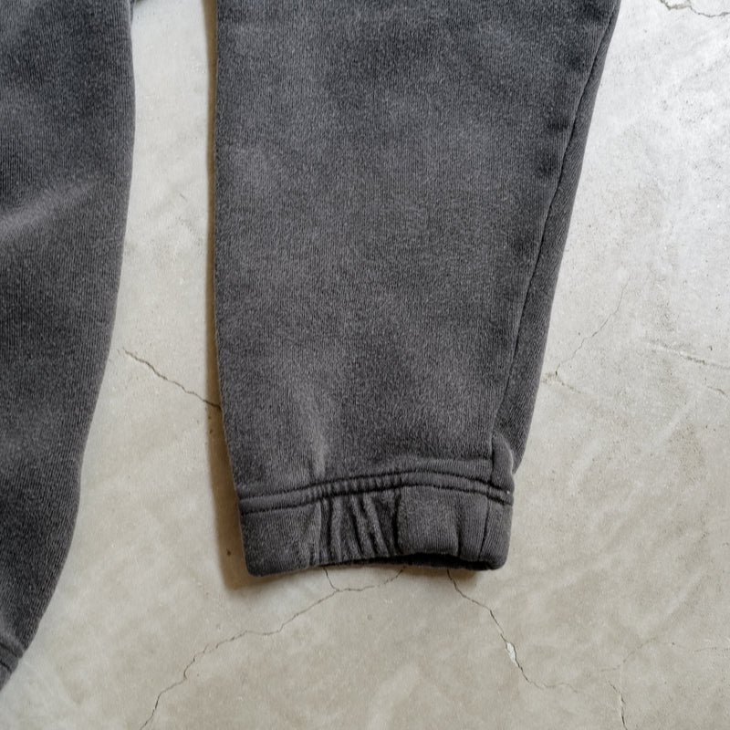 SOFTCELL HOODIE