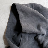 SOFTCELL HOODIE