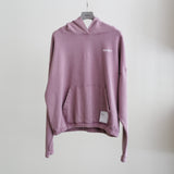 SOFTCELL HOODIE