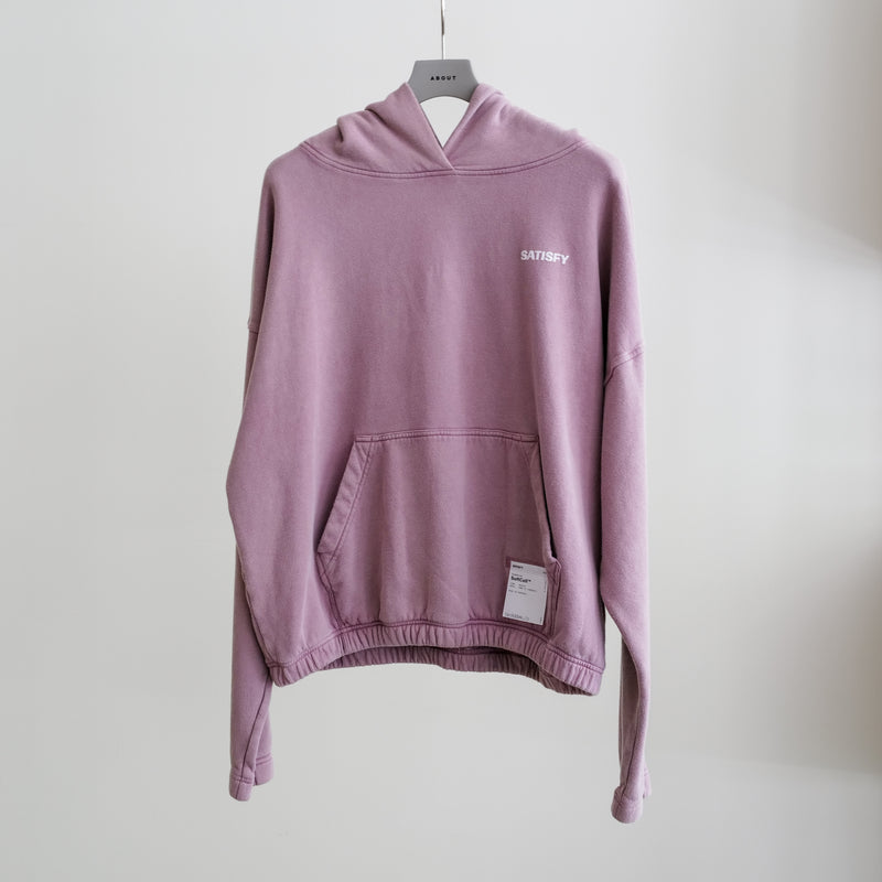 SOFTCELL HOODIE