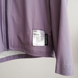 PERTEX 3L RAIN FLY JACKET