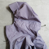PERTEX 3L RAIN FLY JACKET