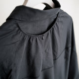 PEACESHELL RIVER SHIRT
