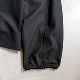 PEACESHELL RIVER SHIRT