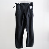 PEACESHELL TECHNICAL CLIMB PANTS