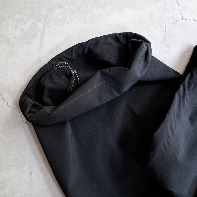 PEACESHELL TECHNICAL CLIMB PANTS