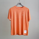 MOTHTECH T-SHIRT