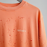 MOTHTECH T-SHIRT