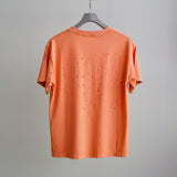 MOTHTECH T-SHIRT