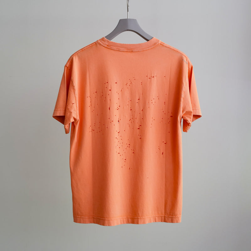 MOTHTECH T-SHIRT