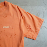 MOTHTECH T-SHIRT
