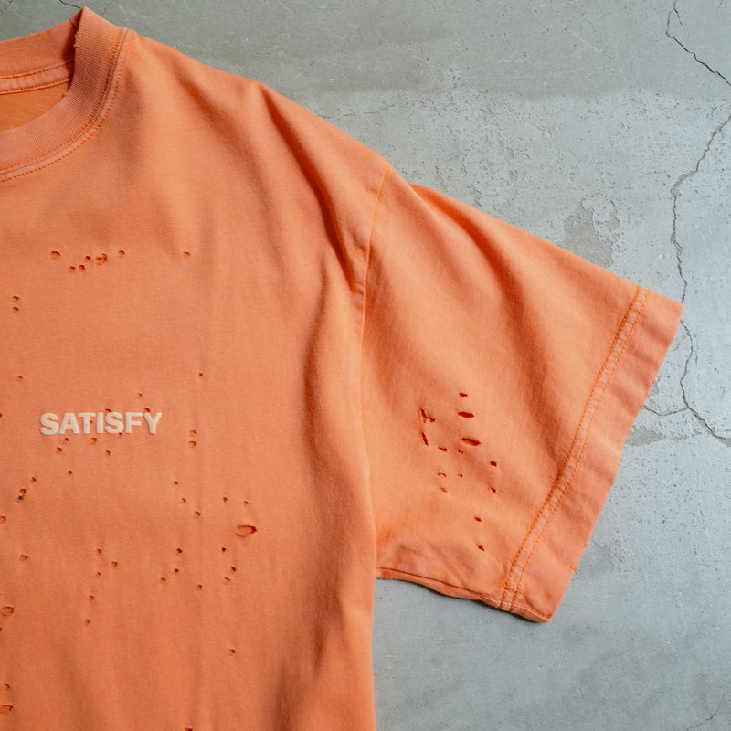 MOTHTECH T-SHIRT