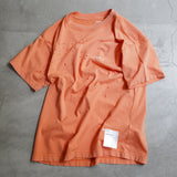 MOTHTECH T-SHIRT