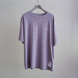 MOTHTECH T-SHIRT