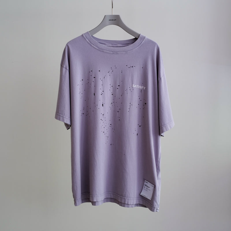 MOTHTECH T-SHIRT
