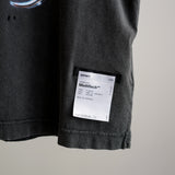 MOTHTECH T-SHIRT