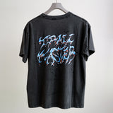 MOTHTECH T-SHIRT