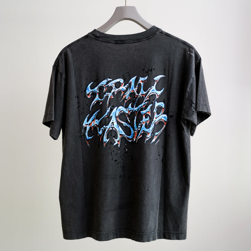 MOTHTECH T-SHIRT