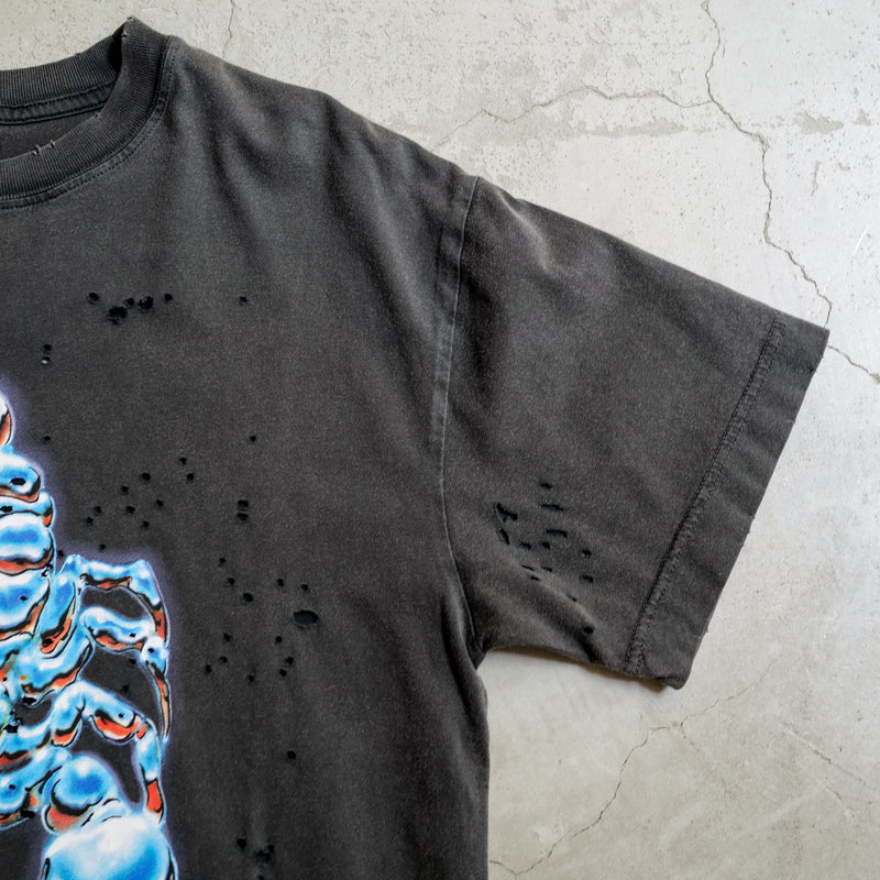 MOTHTECH T-SHIRT