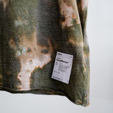 CLOUND MERINO T-SHIRT